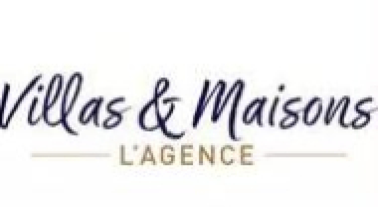 logo-demo
